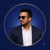 Pratyush Singh