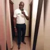 Owen Nkunkwane