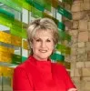 Carol Burrell