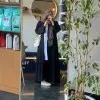 Fatimah AL tatan