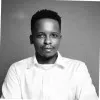 Lungelo Mthembu