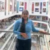 Nemala Ruchitha