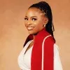 Chukwufunaya Okpah