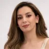 Mehrnoosh Javarsineh