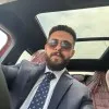 Osama Tarek