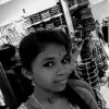 Janaki