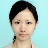 yuriko suzuki