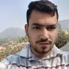 Yogesh Kumar