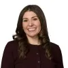 Caryn Cormier