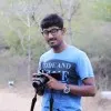 MASILAMANI SANKAR
