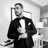 Lucas Barcelo