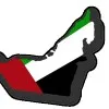 aisha alzeyoudi