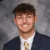 Jackson Autin
