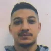 Justin Ortiz