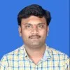 Anil Kumar
