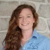 Heather Crather