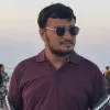 vivek surani
