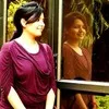 divya jain