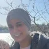 Ines Tabka