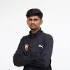 VIKRAM