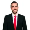 Ashraf Khalaf