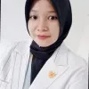 Nafingatun Nisa