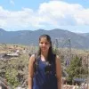 Anusha