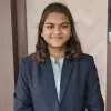 Harika Pallikonda