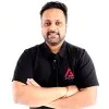 Pardeep Singh