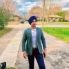 Harman Singh