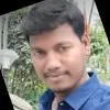 DINESH KUMAR