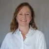Mariette Janse van Vuuren