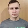 Maksym Matrosov
