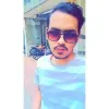 Saurav Rampuria