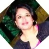 Kamaljit Dhaliwal
