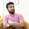 Jaswanth Gudiseva