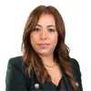 Marianne Fahmy