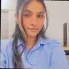 kumkum pareek