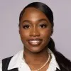 Tierra Clements