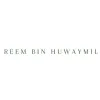 Reem Bin Huwaymil