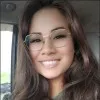 Belinda Keopraseuth