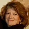Anne Terry