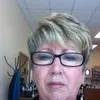 Carol Mutter