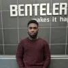 Abongile Mvakalelwa