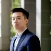 Alex Wai