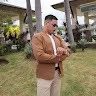 John Alvin Gaynilo