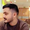 Er himanshu Sharma