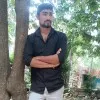 naga Sreekanth