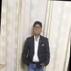 Nikhil Pujari