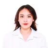 KIM GIANG NGUYEN